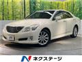 2009 Toyota Crown