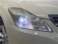 2009 Toyota Crown