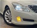 2009 Toyota Crown