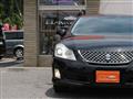 2008 Toyota Crown Royal Series
