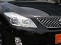 2008 Toyota Crown Royal Series