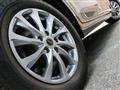 2008 Toyota Crown Royal Series
