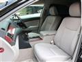 2008 Toyota Crown Royal Series