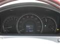 2008 Toyota Crown Royal Series