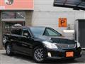 2008 Toyota Crown Royal Series