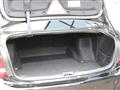 2008 Toyota Crown Royal Series