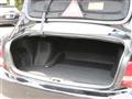 2008 Toyota Crown Royal Series