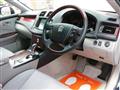 2008 Toyota Crown Royal Series