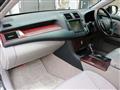 2008 Toyota Crown Royal Series