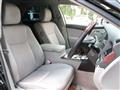 2008 Toyota Crown Royal Series