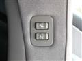 2008 Toyota Crown Royal Series