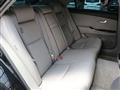 2008 Toyota Crown Royal Series