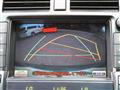 2008 Toyota Crown Royal Series