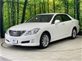 2009 Toyota Crown