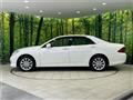 2009 Toyota Crown