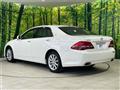 2009 Toyota Crown