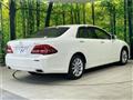 2009 Toyota Crown