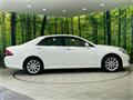 2009 Toyota Crown