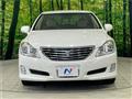 2009 Toyota Crown