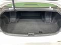 2009 Toyota Crown