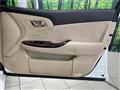 2009 Toyota Crown