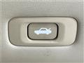 2009 Toyota Crown