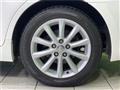 2009 Toyota Crown