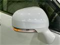 2009 Toyota Crown