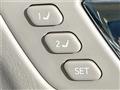 2012 Toyota Crown