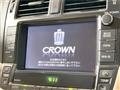 2012 Toyota Crown