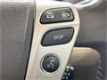 2012 Toyota Crown