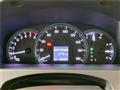 2012 Toyota Crown