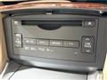 2012 Toyota Crown