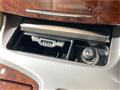 2012 Toyota Crown