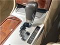 2012 Toyota Crown