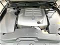 2012 Toyota Crown