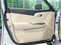 2012 Toyota Crown