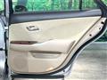2012 Toyota Crown