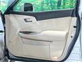 2012 Toyota Crown