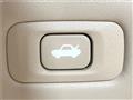 2012 Toyota Crown