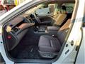 2009 Toyota Crown