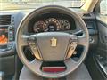 2009 Toyota Crown