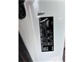 2009 Toyota Crown