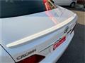 2009 Toyota Crown