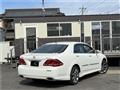 2008 Toyota Crown