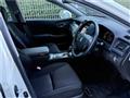 2008 Toyota Crown