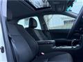 2008 Toyota Crown