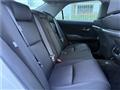 2008 Toyota Crown