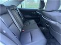 2008 Toyota Crown
