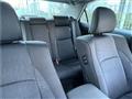 2008 Toyota Crown